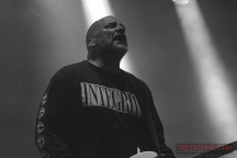 Hangman-s-Chair-Hellfest-20220623-14