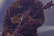 Hangman-s-Chair-Hellfest-20220623-16