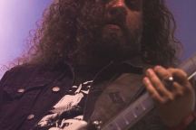 Hangman-s-Chair-Hellfest-20220623-17
