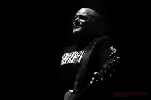 Hangman-s-Chair-Hellfest-20220623-18