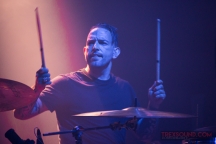 Hangman-s-Chair-Hellfest-20220623-19