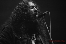Hangman-s-Chair-Hellfest-20220623-2