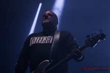 Hangman-s-Chair-Hellfest-20220623-20