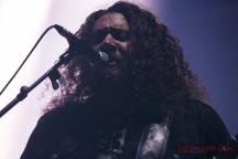 Hangman-s-Chair-Hellfest-20220623-21