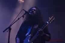 Hangman-s-Chair-Hellfest-20220623-22