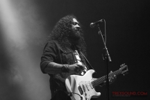 Hangman-s-Chair-Hellfest-20220623-3