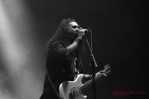 Hangman-s-Chair-Hellfest-20220623-4