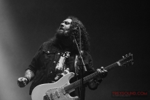 Hangman-s-Chair-Hellfest-20220623-5