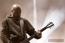 Hangman-s-Chair-Hellfest-20220623-6