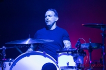 Hangman-s-Chair-Hellfest-20220623-9