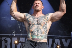 Harm-s-Way-Hellfest-2024-01