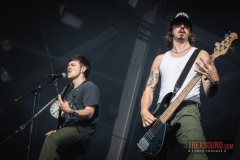 Harm-s-Way-Hellfest-2024-02