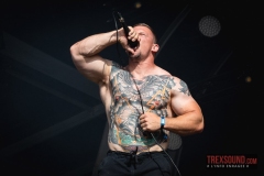 Harm-s-Way-Hellfest-2024-03
