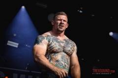 Harm-s-Way-Hellfest-2024-04
