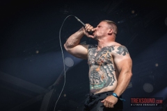 Harm-s-Way-Hellfest-2024-05