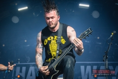 Harm-s-Way-Hellfest-2024-06