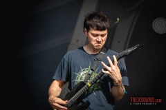 Harm-s-Way-Hellfest-2024-07