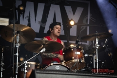 Harm-s-Way-Hellfest-2024-08