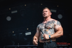 Harm-s-Way-Hellfest-2024-09