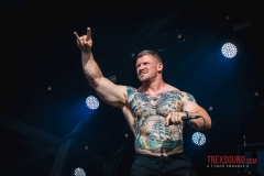 Harm-s-Way-Hellfest-2024-10