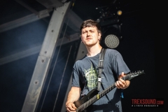 Harm-s-Way-Hellfest-2024-11