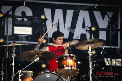 Harm-s-Way-Hellfest-2024-12