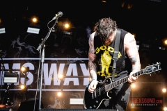 Harm-s-Way-Hellfest-2024-13