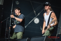Harm-s-Way-Hellfest-2024-14
