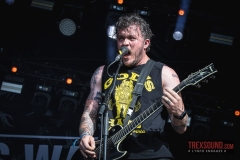 Harm-s-Way-Hellfest-2024-15