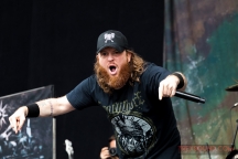 Hatebreed-MS-Hellfest-2023-1