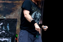 Hatebreed-MS-Hellfest-2023-10