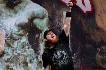 Hatebreed-MS-Hellfest-2023-11
