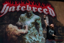 Hatebreed-MS-Hellfest-2023-12