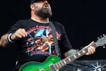 Hatebreed-MS-Hellfest-2023-13