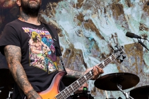 Hatebreed-MS-Hellfest-2023-14