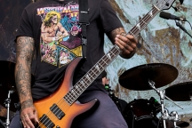 Hatebreed-MS-Hellfest-2023-15