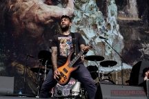 Hatebreed-MS-Hellfest-2023-16