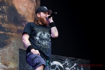 Hatebreed-MS-Hellfest-2023-17