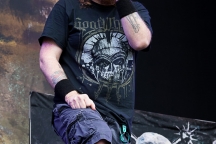 Hatebreed-MS-Hellfest-2023-18