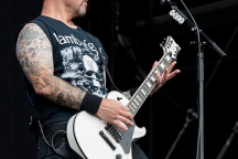 Hatebreed-MS-Hellfest-2023-19