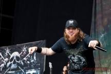 Hatebreed-MS-Hellfest-2023-2