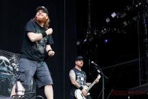 Hatebreed-MS-Hellfest-2023-20