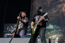 Hatebreed-MS-Hellfest-2023-21