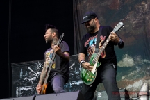 Hatebreed-MS-Hellfest-2023-22