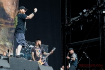 Hatebreed-MS-Hellfest-2023-23