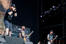 Hatebreed-MS-Hellfest-2023-24