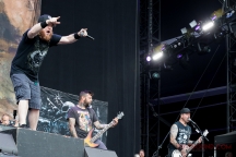 Hatebreed-MS-Hellfest-2023-25