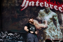 Hatebreed-MS-Hellfest-2023-26