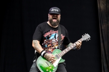 Hatebreed-MS-Hellfest-2023-27
