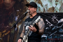Hatebreed-MS-Hellfest-2023-3
